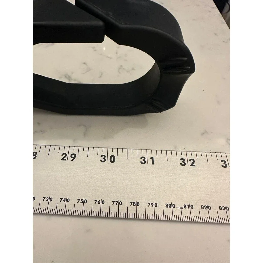 Thule bicycle adapter